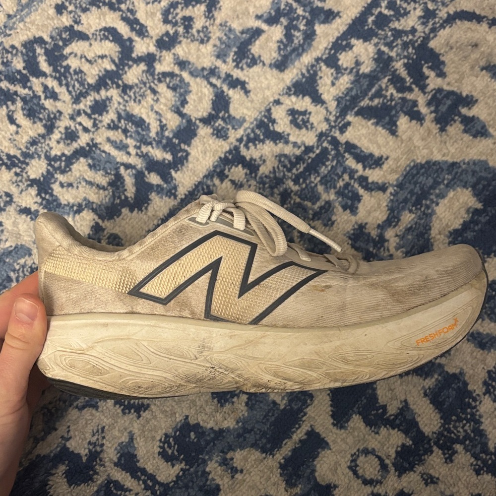 New Balance 1080v13